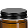 Metal Lids
