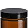 Smooth Lids